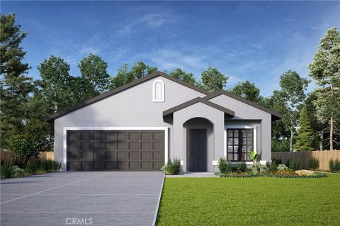 677 Cadiz Ave, Merced, CA 95341 photo 1
