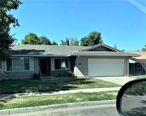 527 Sonora Ave, Merced, CA 95340 photo 1