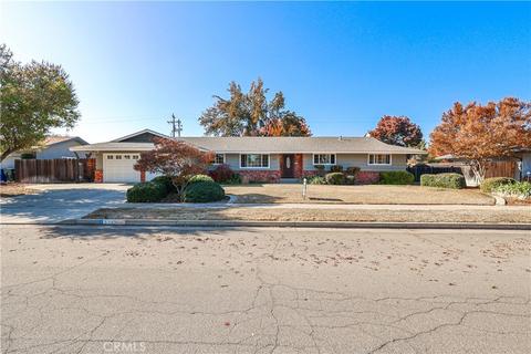 3281 Madroan Ave, Merced, CA 95340 photo 1