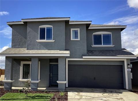 691 Granada Ave, Merced, CA 95341 photo 1