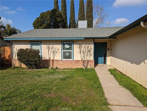 1311 E 27th St, Merced, CA 95340 photo 1