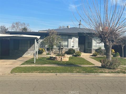 9268 E Broadway St, Planada, CA 95365 photo 1