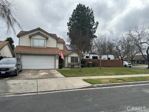 3506 San Pablo Ave, Merced, CA 95348 photo 1