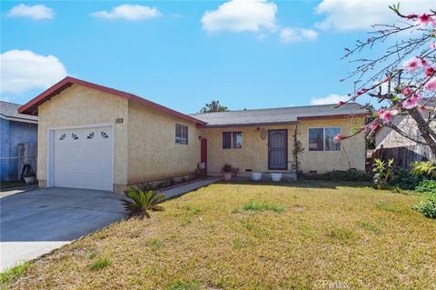 9183 Castro St, Planada, CA 95365 photo 1