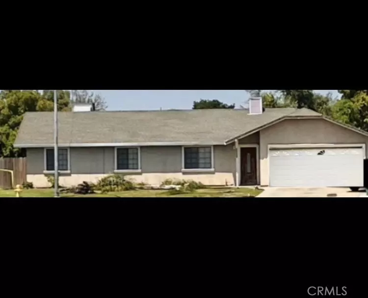 16481 Dogwood Ct, Delhi, CA 95315 24 Photos Movoto