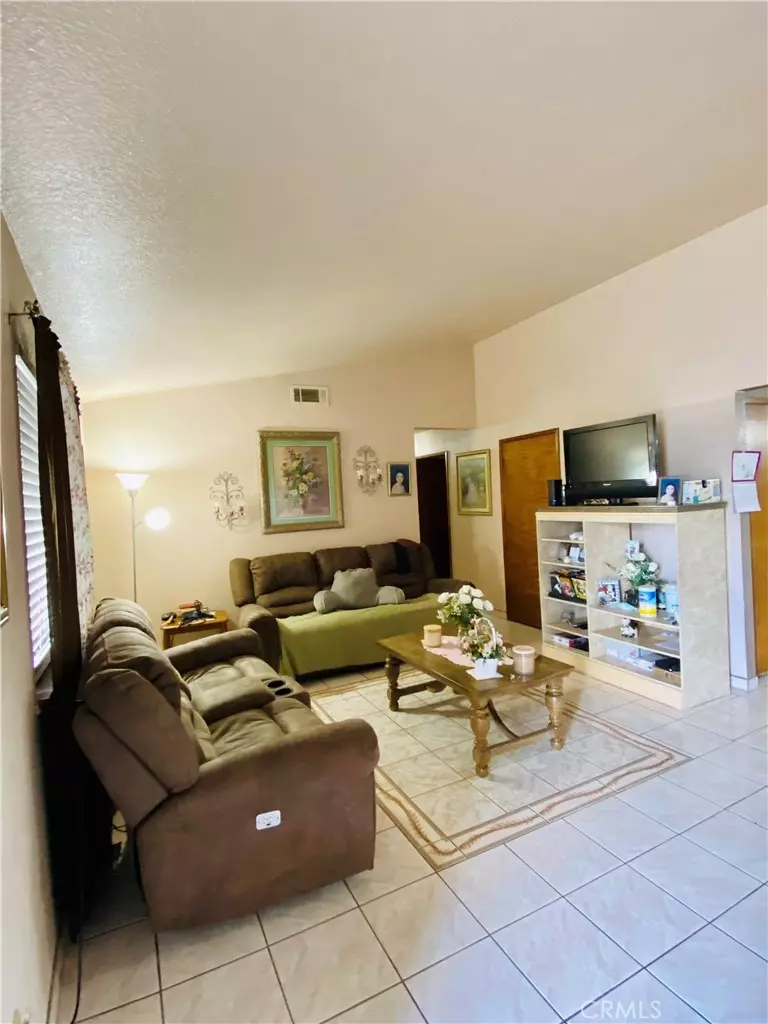 16481 Dogwood Ct, Delhi, CA 95315 24 Photos Movoto