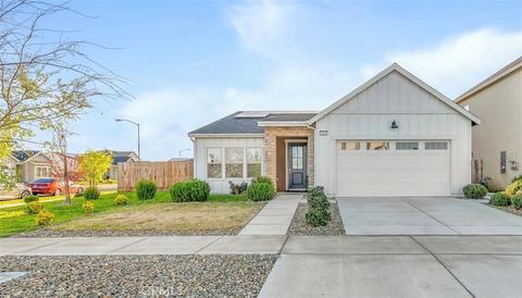 4420 Kerr Ct, Merced, CA 95348 photo 1