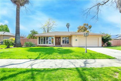 2811 Wainwright Ave, Merced, CA 95340 photo 1