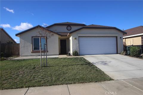 623 Colleen Ave, Merced, CA 95341 photo 1