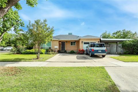 1408 W 23rd St, Merced, CA 95340 photo 1