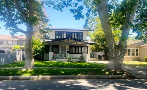 1045 W 19th St, Merced, CA 95340 photo 1