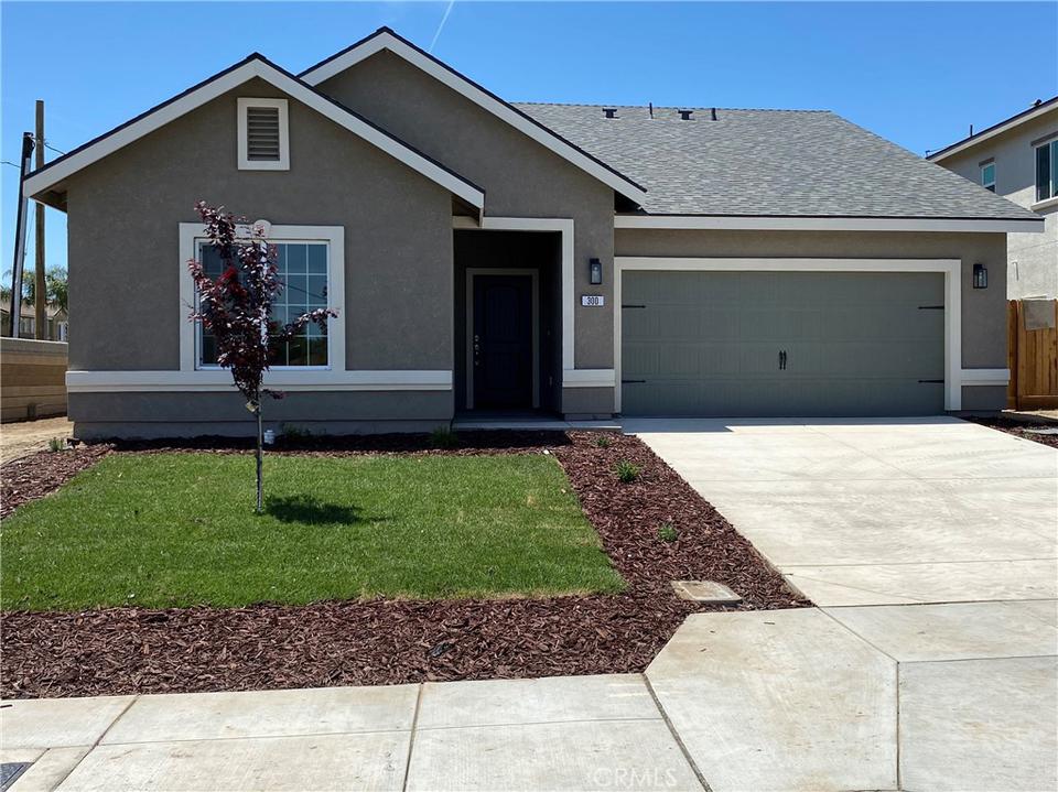 333 Oleander, Chowchilla, CA 93610 3 Photos Movoto