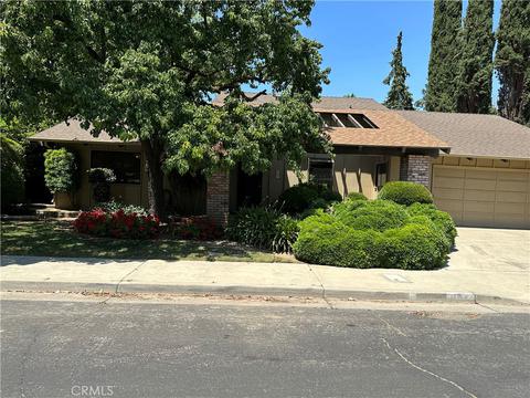497 St Kevin Ct, Merced, CA 95348 photo 1