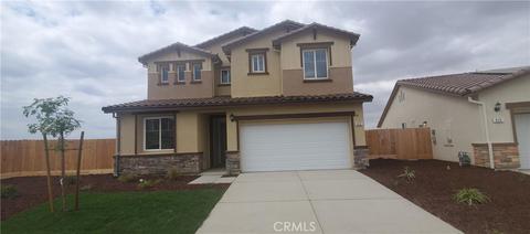 833 Kelsey Ct, Merced, CA 95348 photo 1
