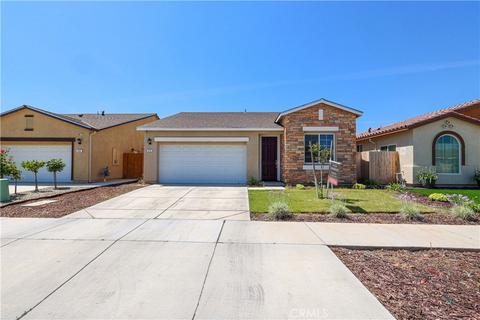 610 Marybelle Dr, Merced, CA 95348 photo 1