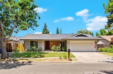 3367 Cordova Ave, Merced, CA 95340 photo 1