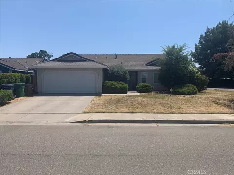 2612 Peppertree Dr, Merced, CA 95348 photo 1