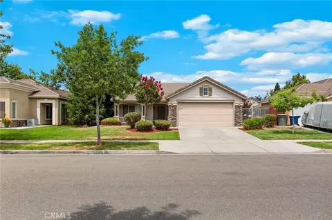 1263 Pleasant Ln, Merced, CA 95340 photo 1