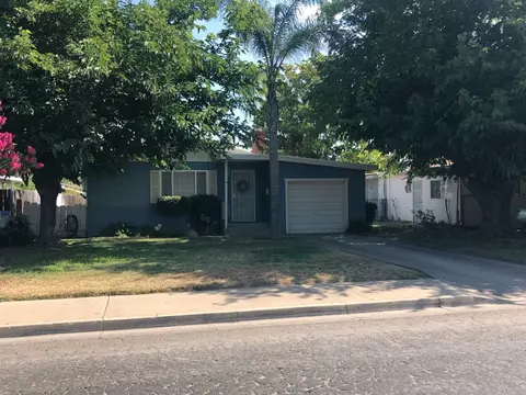 1251 W 9th St, Merced, CA 95341 photo 1