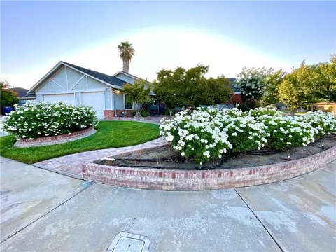 3902 Annapolis Ct, Merced, CA 95348 photo 1