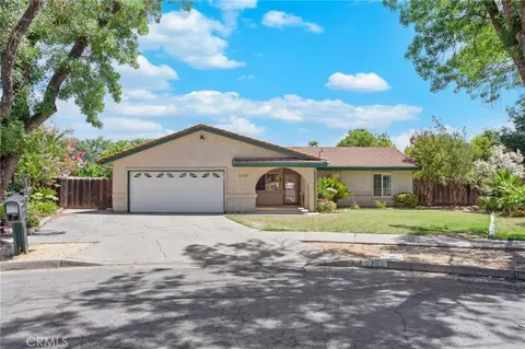 3236 Gregory Ct, Merced, CA 95340 photo 1
