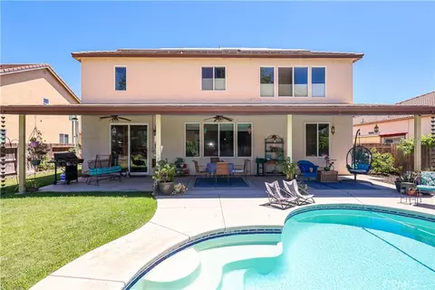 4051 Strolling Ct, Merced, CA 95340 photo 1