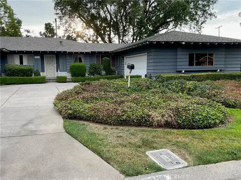2821 Tahoe Dr, Merced, CA 95340 photo 1