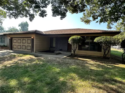 602 Elise Ct, Merced, CA 95340 photo 1