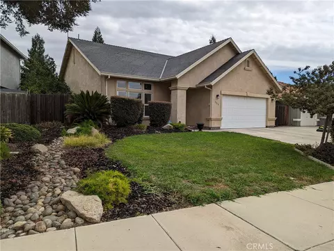 3828 Avocet Dr, Merced, CA 95340 photo 1