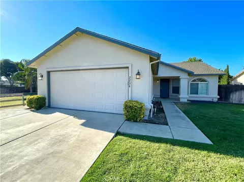 2234 E Childs Ave, Merced, CA 95341 photo 1