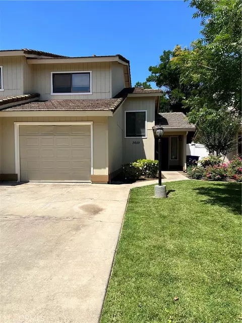 3055 Colony Park Dr, Merced, CA 95340 photo 1
