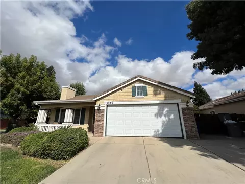 1903 Fall Brook Ct, Merced, CA 95340