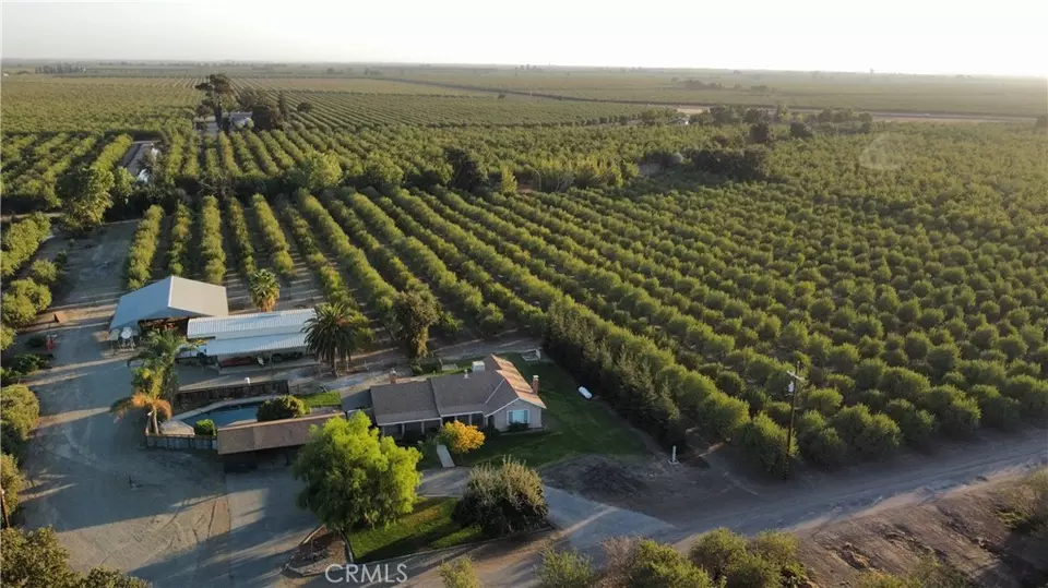 10731 Toews Ave, Le Grand, CA 95333 75 Photos Movoto