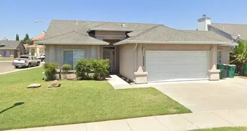 3062 Bea Dr, Merced, CA 95348 photo 1
