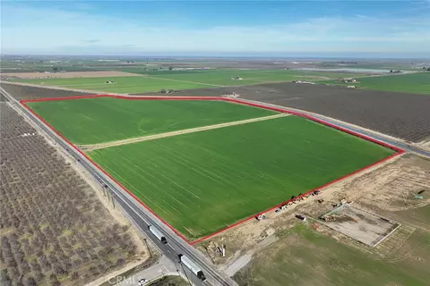 0 Santa Nella Blvd, Santa Nella, CA 95322