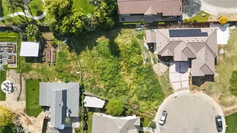 940 Gazelle Ct, Merced, CA 95340