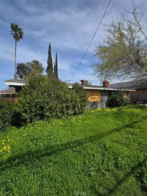 1535 Merced Ave, Merced, CA 95341 photo 1