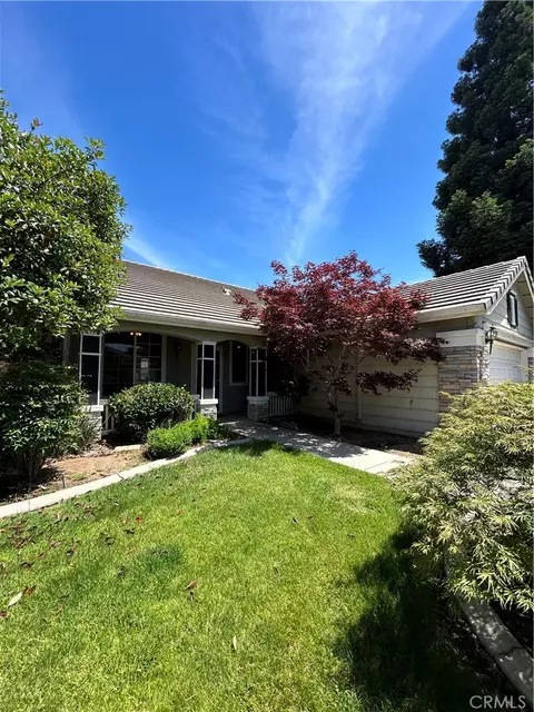 1765 Edgewood Ct, Merced, CA 95340