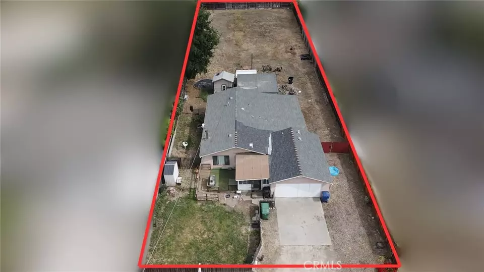 16113 Shell St, Delhi, CA 95315 7 Photos Movoto