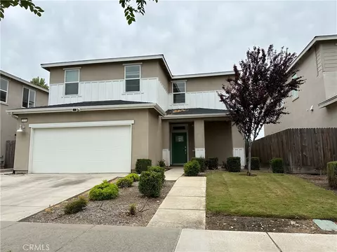 2375 Explorador Dr, Merced, CA 95340 photo 1