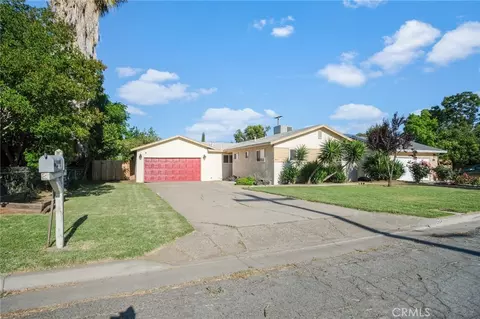 3014 Aspen St, Merced, CA 95340 photo 1