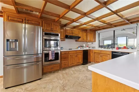 Kitchen - 6922 G St, Merced, CA 95340 photo 1 of 2