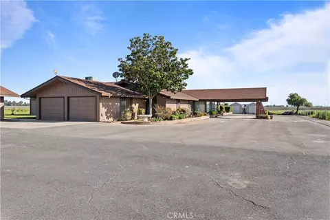 Other - 6922 G St, Merced, CA 95340 photo 2 of 15