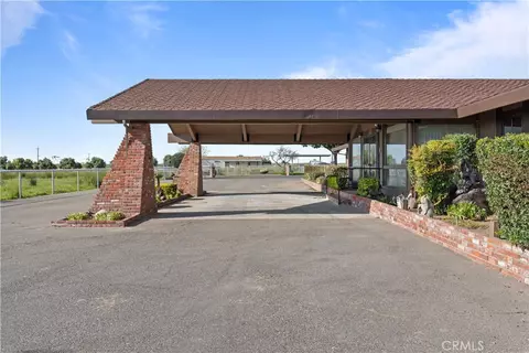 Exterior - 6922 G St, Merced, CA 95340 photo 1 of 7