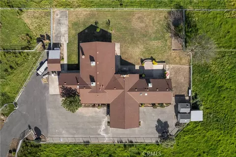 View/Area - 6922 G St, Merced, CA 95340 photo 3 of 3