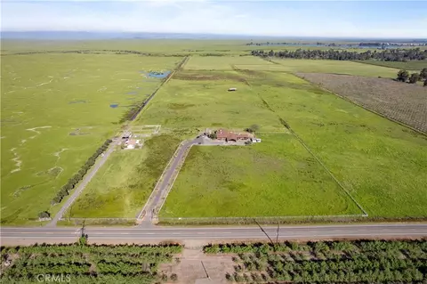 Other - 6922 G St, Merced, CA 95340 photo 11 of 15