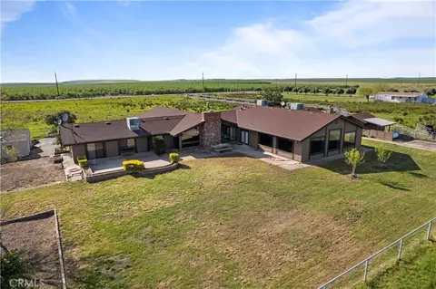 Other - 6922 G St, Merced, CA 95340 photo 12 of 15