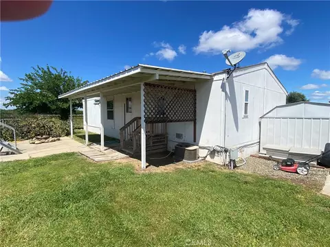 Other - 6922 G St, Merced, CA 95340 photo 15 of 15