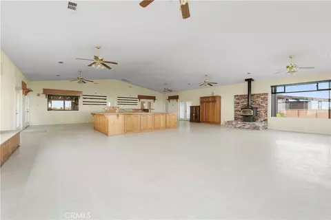 Living - 6922 G St, Merced, CA 95340 photo 6 of 6