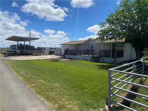 Other - 6922 G St, Merced, CA 95340 photo 14 of 15